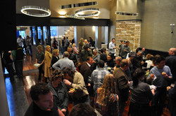 S-Bar - Taree Accommodation 2