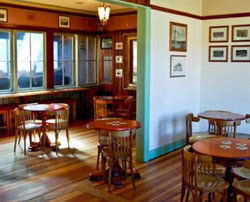 O'Donoghue's Irish Pub - Taree Accommodation 2