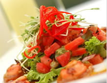 Findon Hotel - Taree Accommodation 1