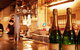 Melbourne Wine Room - thumb 2