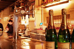 Melbourne Wine Room - Taree Accommodation 2