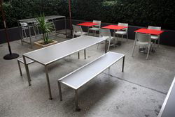 Crossroads Hotel - Taree Accommodation 2