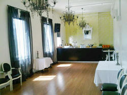 The Clarendon - Taree Accommodation 2