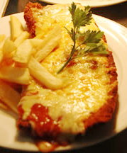 Mac's Hotel - Taree Accommodation 2