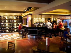 AB Hotel - Taree Accommodation 3