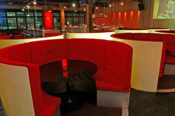 Tone - Taree Accommodation 3