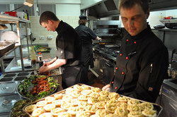 S-Bar - Taree Accommodation 3