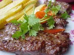 Captain Cook Tavern - Taree Accommodation 3