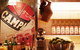 Melbourne Wine Room - thumb 3