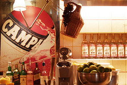 Melbourne Wine Room - Taree Accommodation 3
