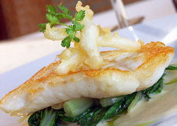 London Tavern & Brasserie - Taree Accommodation 3