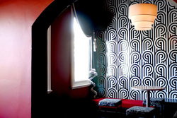 The Clarendon - Taree Accommodation 3