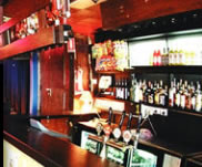 Esplanade Hotel (The Espy) - Taree Accommodation 3