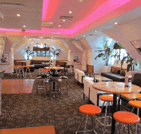 Mermaid Beach Tavern - Taree Accommodation
