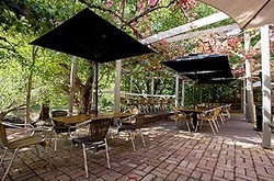 Mount George SA Taree Accommodation