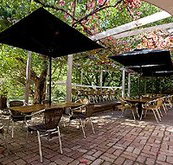 Bridgewater Inn - Taree Accommodation