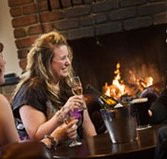 Mick O'Sheas's Irish Pub - Taree Accommodation