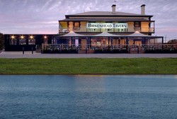 New Port SA Taree Accommodation
