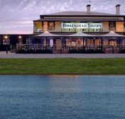 Birkenhead Tavern - Taree Accommodation