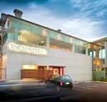 The Brompton Hotel - Taree Accommodation