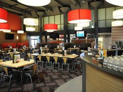 Noarlunga Centre SA Taree Accommodation