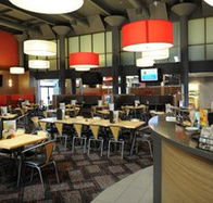 Colonnades Tavern - Taree Accommodation