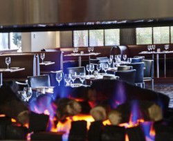 Kensington Hotel - Taree Accommodation 1