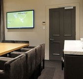 Stirling Hotel - Taree Accommodation