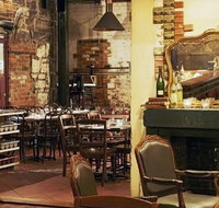 Provincial Hotel - Taree Accommodation
