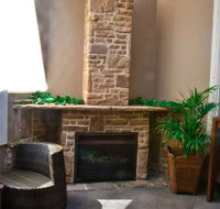 Madison Hotel Central - Taree Accommodation