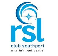 RSL Club Southport - Taree Accommodation
