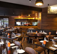 Alto Cucina and Bar - Taree Accommodation