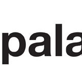 The Palace Hotel - Taree Accommodation