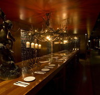 The Longroom - Taree Accommodation
