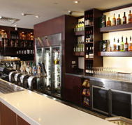 Arts on Bourke - Taree Accommodation