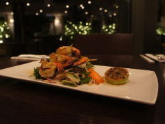 Arts On Bourke - Taree Accommodation 2