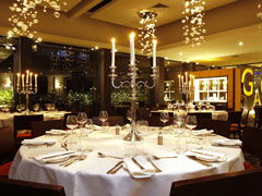 Arts On Bourke - Taree Accommodation 3