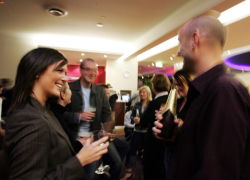 Arts On Bourke - Taree Accommodation 5