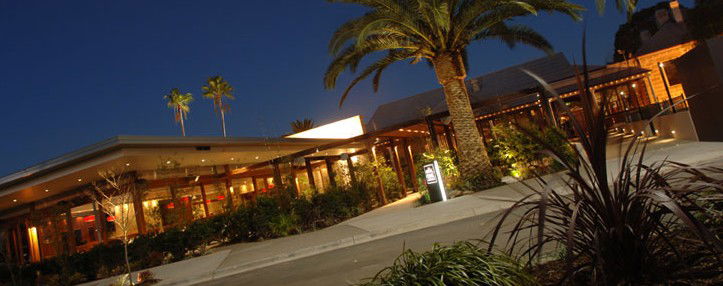 Schofields NSW Taree Accommodation