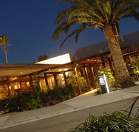 The Fiddler - Taree Accommodation