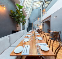 Metropolitan Hotel - Taree Accommodation
