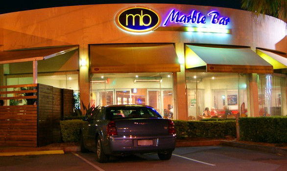 Musgrave Hill QLD Taree Accommodation