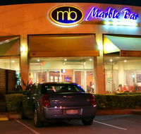 Ferry Road Tavern - Taree Accommodation