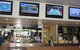 Ferry Road Tavern - thumb 1