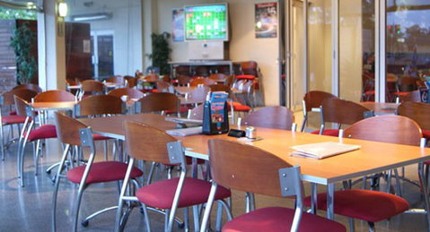 Ferry Road Tavern - Taree Accommodation 3
