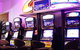 Ferry Road Tavern - thumb 4