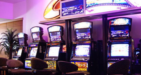 Ferry Road Tavern - Taree Accommodation 4