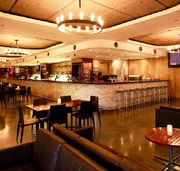 Martin Place Bar - Taree Accommodation