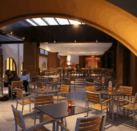 Lone Star Tavern - Taree Accommodation