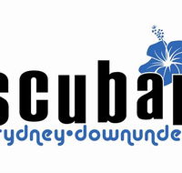 Scubar - Taree Accommodation